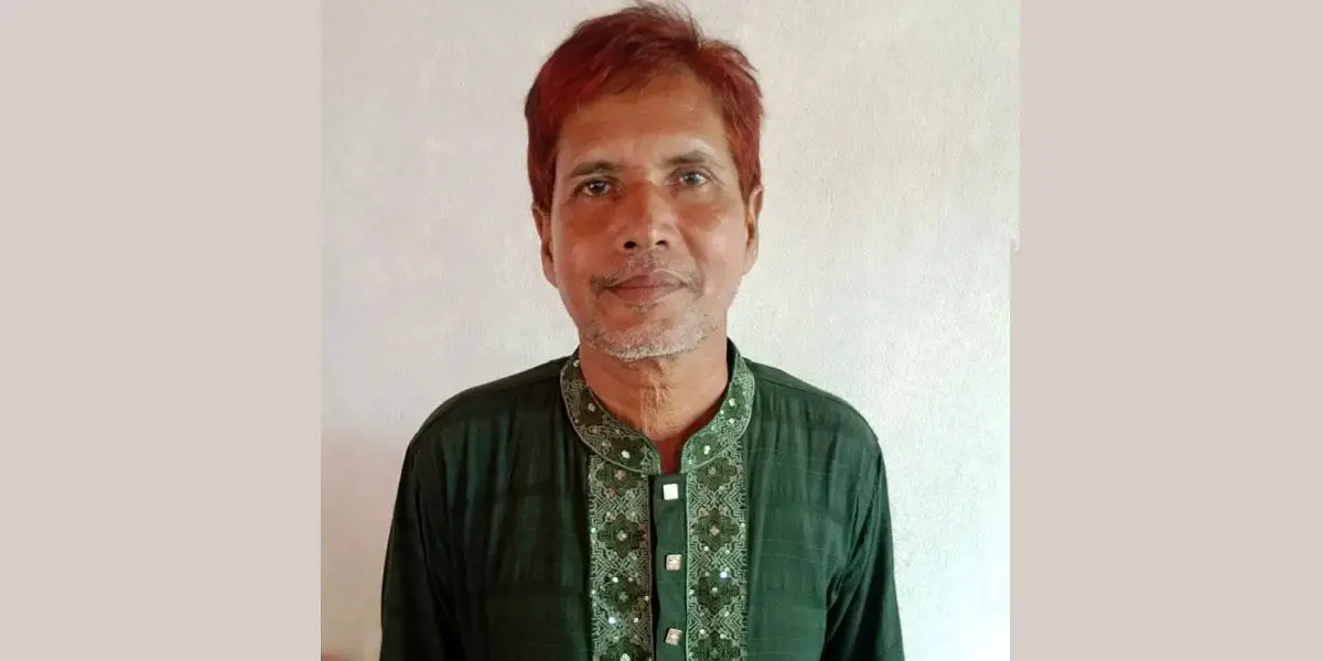 saurav/ডিসি-ইউএনও আমার কাছে কিছু না, বিএনপি নেতার ভিডিও ভাইরাল.webp